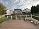 3161 Hopewell, Aurora, IL 60502