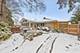 1N536 Highland, Glen Ellyn, IL 60137