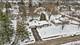 1N536 Highland, Glen Ellyn, IL 60137