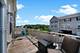 309 Lake Shore, Oswego, IL 60543