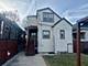 2849 N Kostner, Chicago, IL 60641