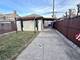 2849 N Kostner, Chicago, IL 60641