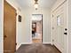 821 N Catherine, La Grange Park, IL 60526