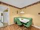 821 N Catherine, La Grange Park, IL 60526