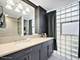 821 N Catherine, La Grange Park, IL 60526