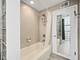 821 N Catherine, La Grange Park, IL 60526
