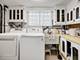 821 N Catherine, La Grange Park, IL 60526