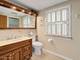 821 N Catherine, La Grange Park, IL 60526