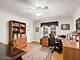 821 N Catherine, La Grange Park, IL 60526