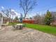 821 N Catherine, La Grange Park, IL 60526