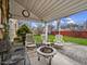 821 N Catherine, La Grange Park, IL 60526