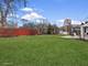 821 N Catherine, La Grange Park, IL 60526