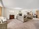 821 N Catherine, La Grange Park, IL 60526