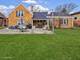 821 N Catherine, La Grange Park, IL 60526