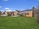821 N Catherine, La Grange Park, IL 60526