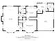 821 N Catherine, La Grange Park, IL 60526