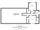 821 N Catherine, La Grange Park, IL 60526