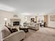 821 N Catherine, La Grange Park, IL 60526