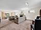 821 N Catherine, La Grange Park, IL 60526
