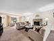 821 N Catherine, La Grange Park, IL 60526