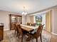 821 N Catherine, La Grange Park, IL 60526