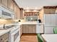 821 N Catherine, La Grange Park, IL 60526