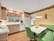821 N Catherine, La Grange Park, IL 60526