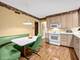 821 N Catherine, La Grange Park, IL 60526