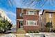 620 Elgin Unit 2, Forest Park, IL 60130