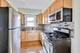 620 Elgin Unit 2, Forest Park, IL 60130