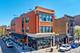 1471 N Milwaukee Unit 2F, Chicago, IL 60622