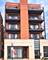 214 W 31st Unit 1E, Chicago, IL 60616