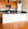 214 W 31st Unit 1E, Chicago, IL 60616