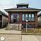 8144 S Elizabeth, Chicago, IL 60620