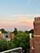 2650 N Racine Unit 3, Chicago, IL 60614