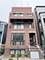 2650 N Racine Unit 3, Chicago, IL 60614