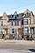3549 S Indiana, Chicago, IL 60653