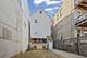 1450 W Barry, Chicago, IL 60657