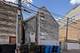 1450 W Barry, Chicago, IL 60657