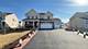 16143 S Lakeview, Plainfield, IL 60586