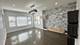5716 N Campbell Unit 1, Chicago, IL 60659