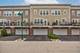 6310 Main, Woodridge, IL 60517