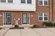6310 Main, Woodridge, IL 60517