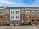 6310 Main, Woodridge, IL 60517