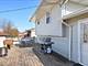 7854 Deerfield, Woodridge, IL 60517
