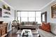 5455 N Sheridan Unit 3105, Chicago, IL 60640