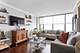 5455 N Sheridan Unit 3105, Chicago, IL 60640