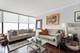 5455 N Sheridan Unit 3105, Chicago, IL 60640