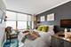 5455 N Sheridan Unit 3105, Chicago, IL 60640