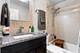 5455 N Sheridan Unit 3105, Chicago, IL 60640